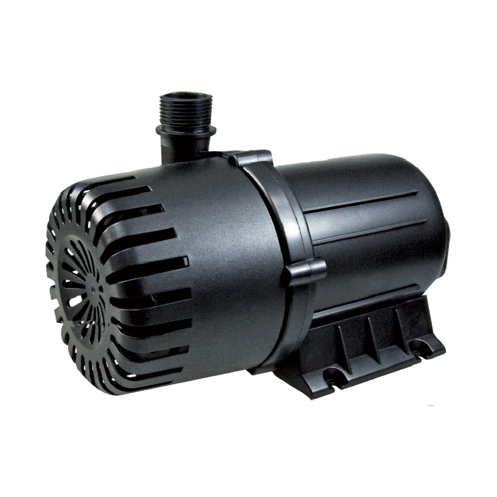 Reefe RP10000 Pond Pump 240V 10,000 L/H 10m Cable