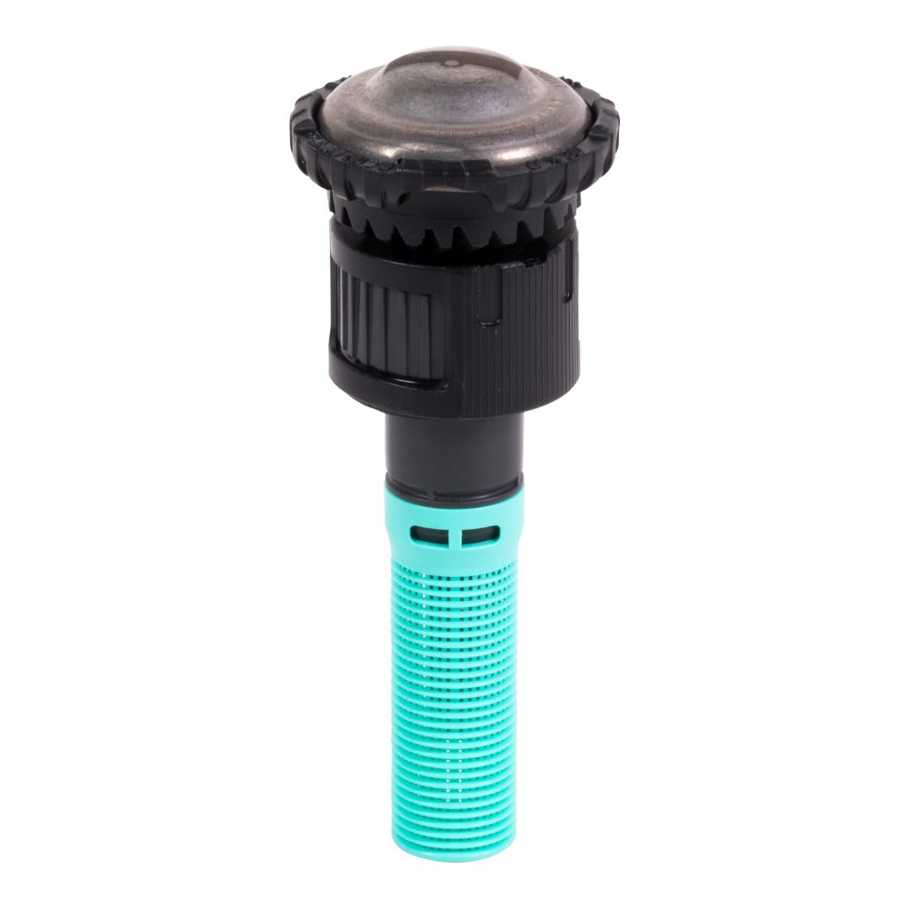 Rain Bird R-VAN-SST Side Strip 1.5 - 9m