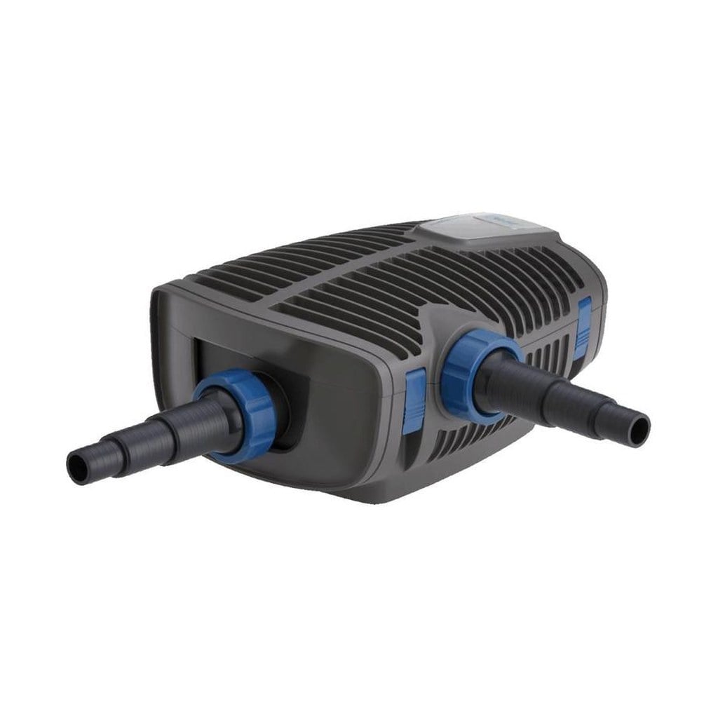 OASE Aquamax Eco Premium 16000