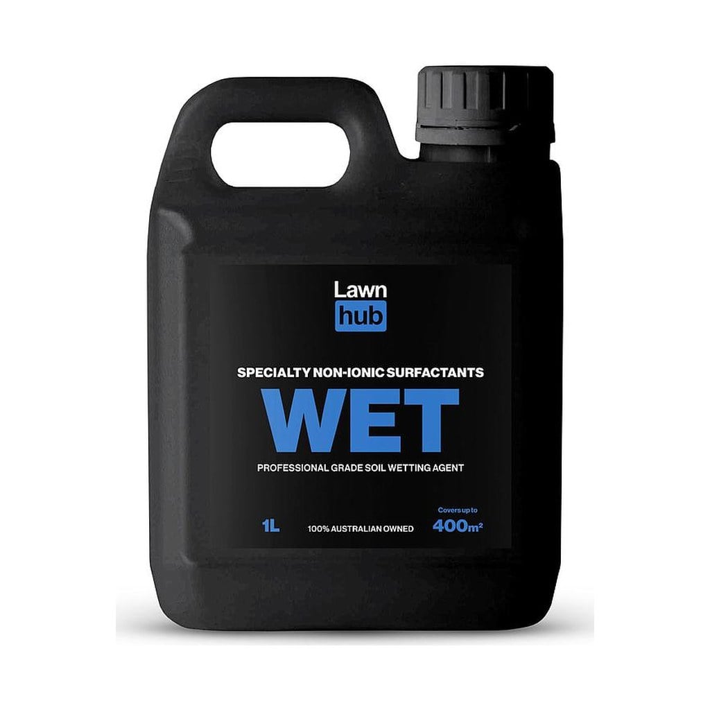 Lawnhub Wet 1L