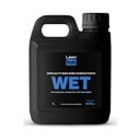 Lawnhub Wet 1L