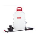 Solo 414 10 Litre Backpack Sprayer - Battery