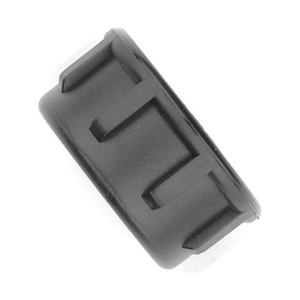 Manifold Tavlit 25mm Screwed Cap