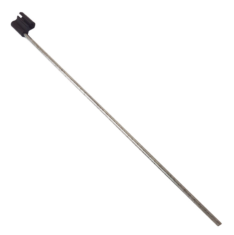 HR Metal Riser Stake 520mm