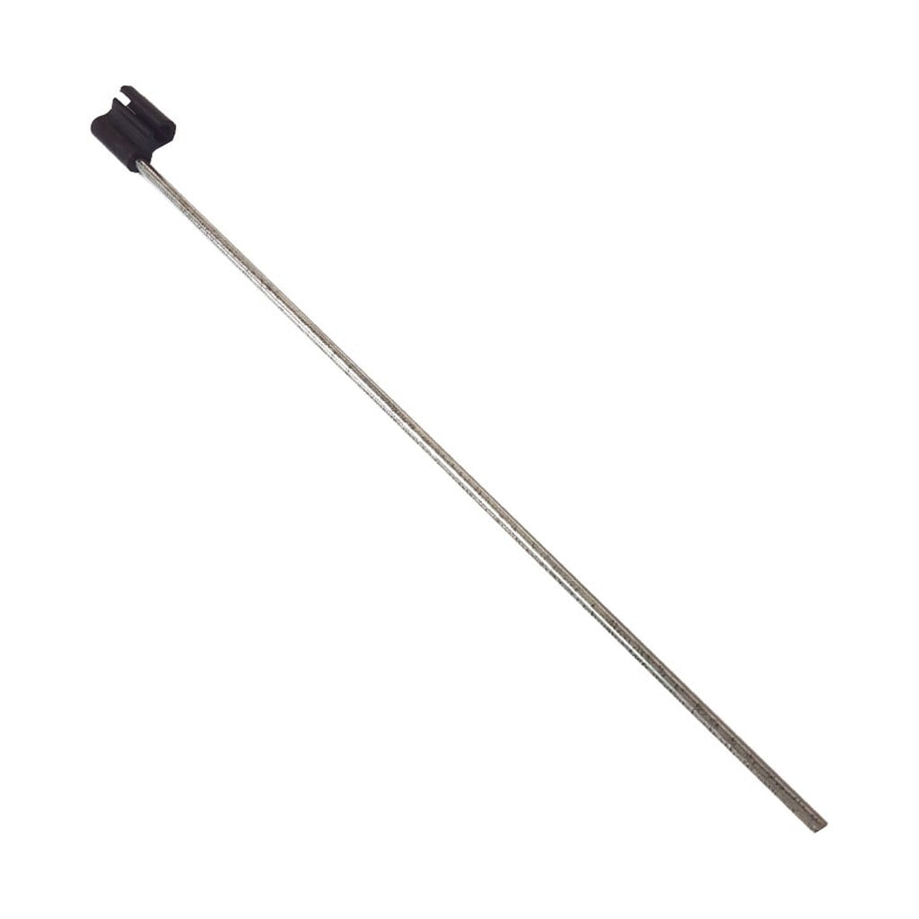 HR Metal Riser Stake 520mm