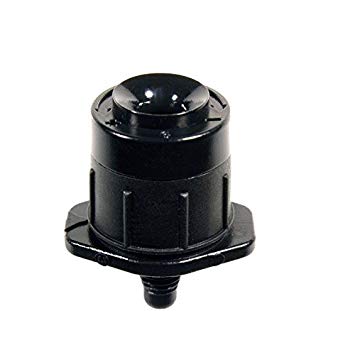 Antelco Spectrum 360D Thread