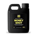 Lawnhub Money Shot 1L Lawn Fertiliser
