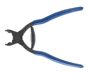 Cobra Clamp Tool Pro CHT/1