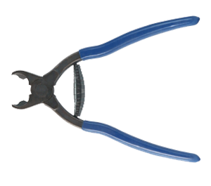 Cobra Clamp Tool Pro CHT/1