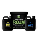 Lawnhub Party Pack Plus