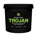 Lawnhub Trojan 25:0:10+2.5% 10kg Lawn Fertiliser