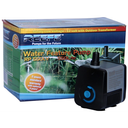 Reefe RP550LV Low Voltage Pond Pump 24V 550 L/H 10m Cable