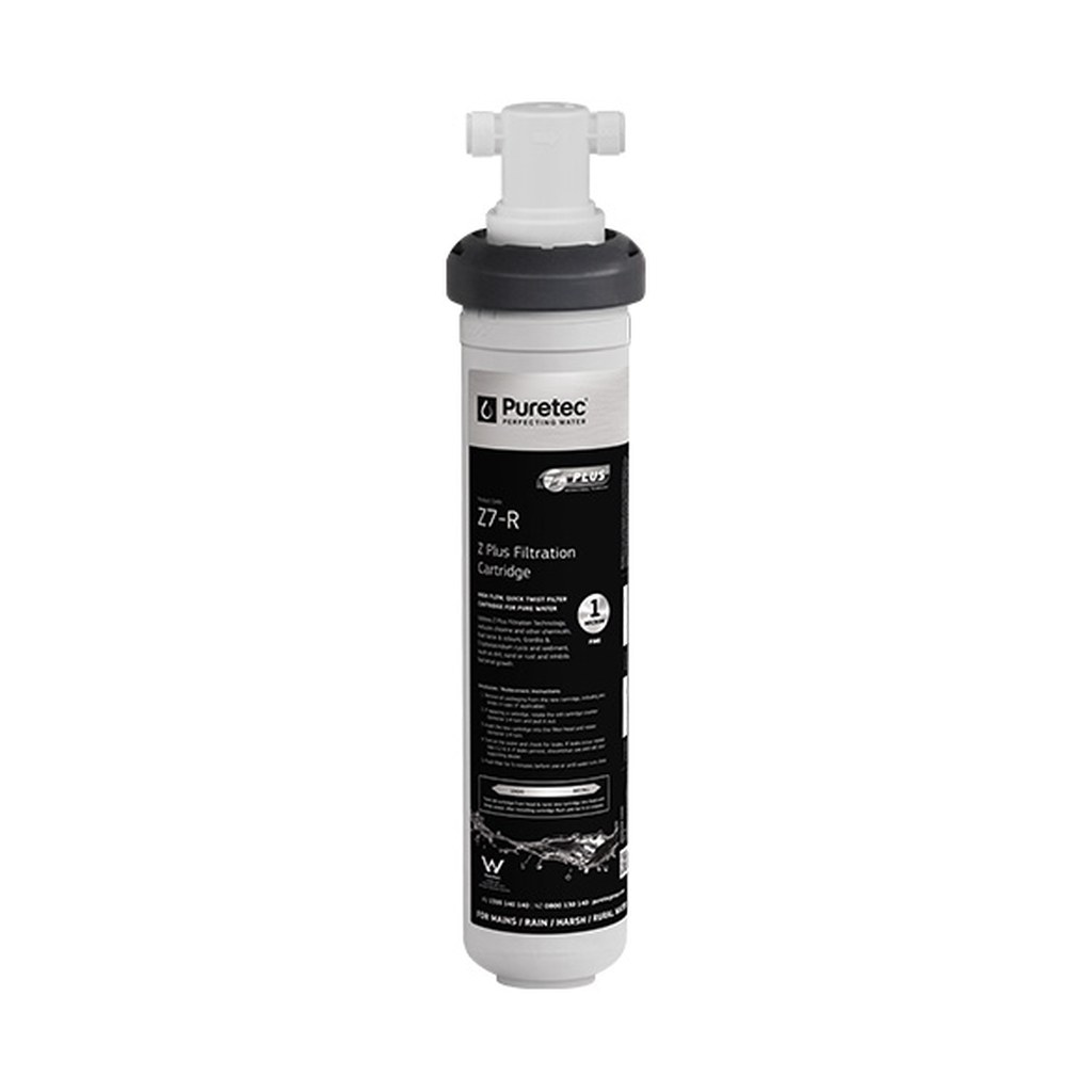 Puretec Puremix Z7