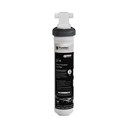 Puretec Puremix Z7
