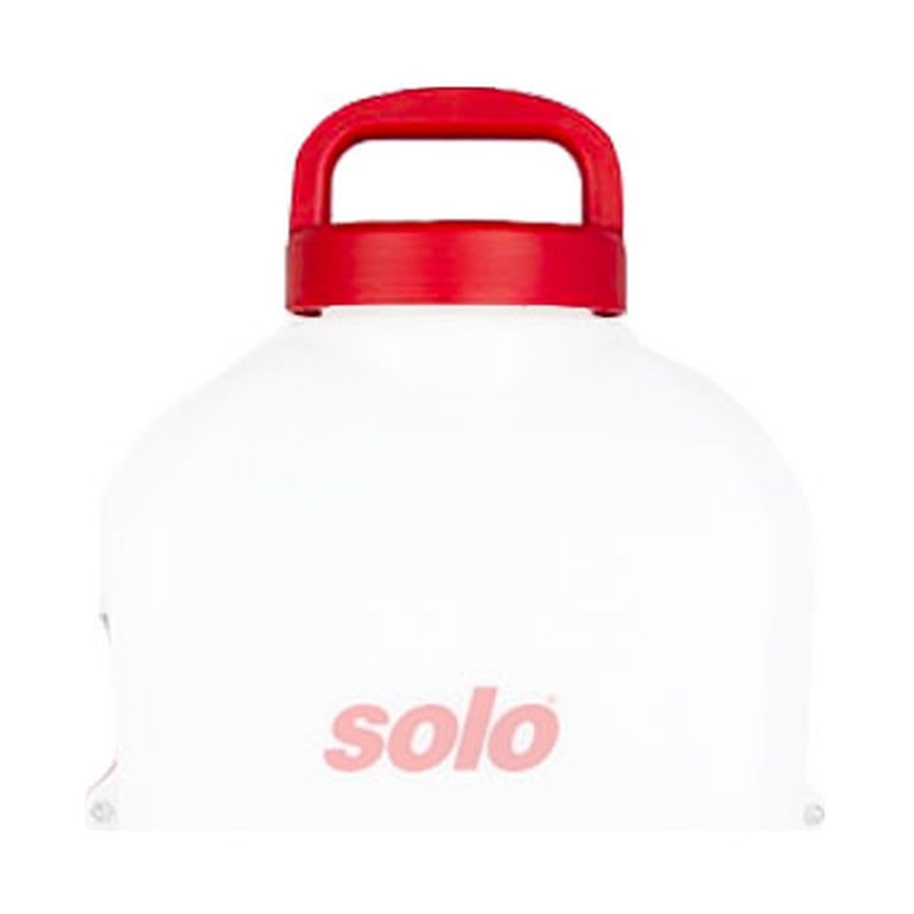 Solo 414 Replacement Lid