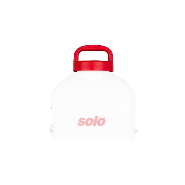 Solo 414 Replacement Lid
