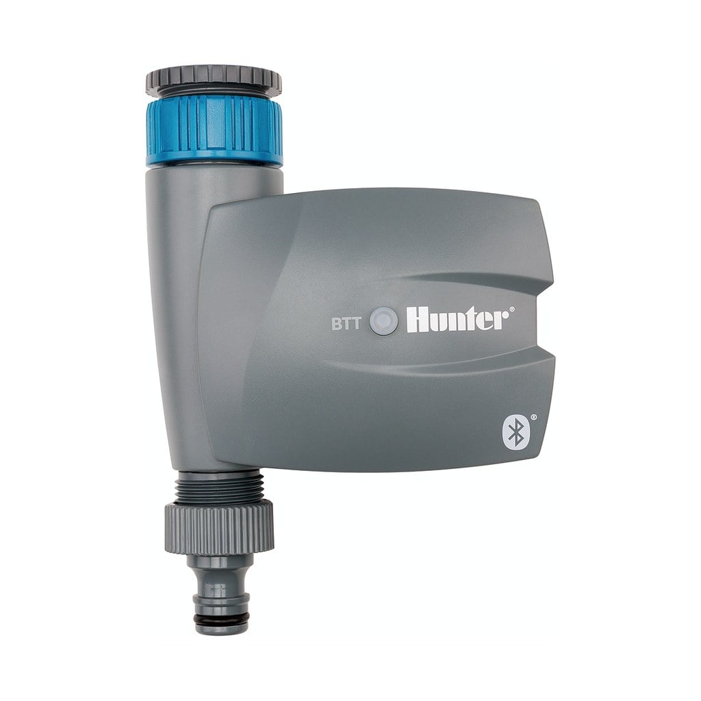 Hunter BTT Bluetooth Tap Timer