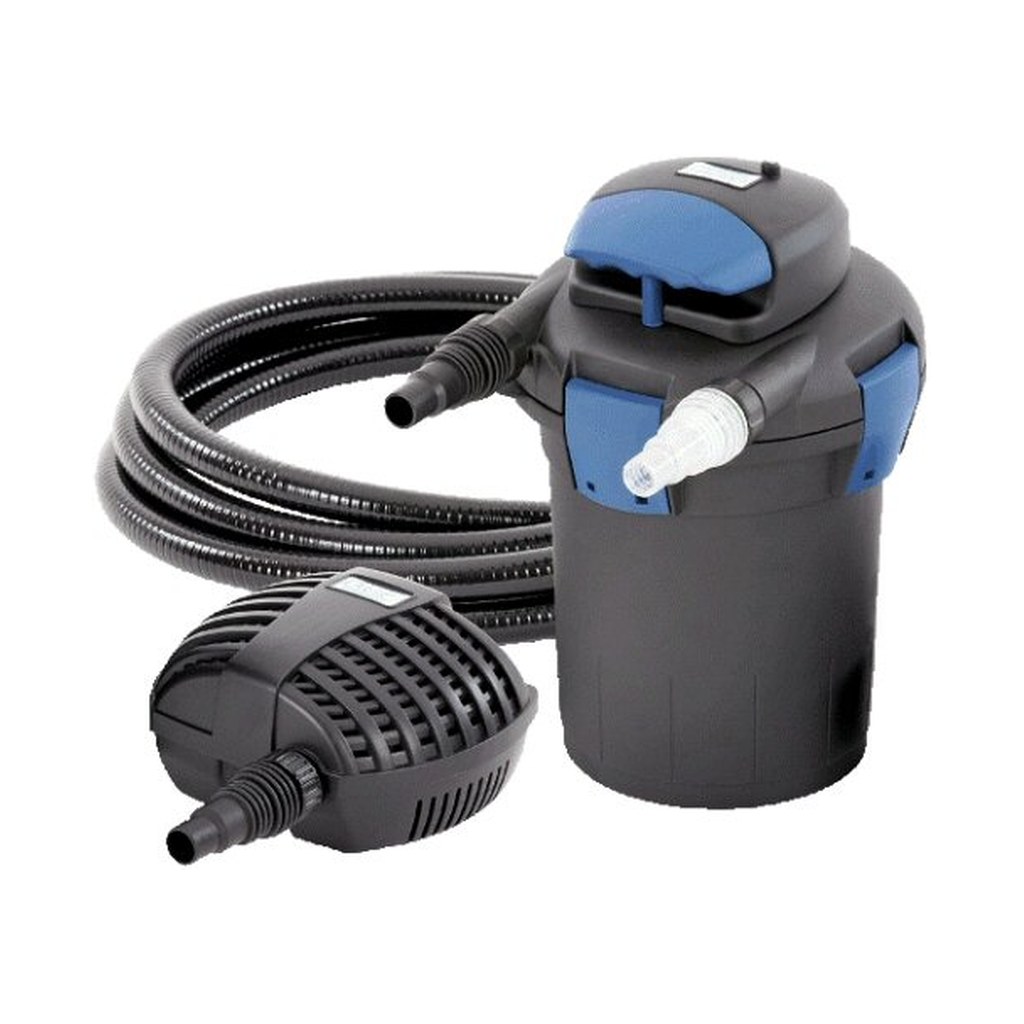 OASE Biopress Set 10000