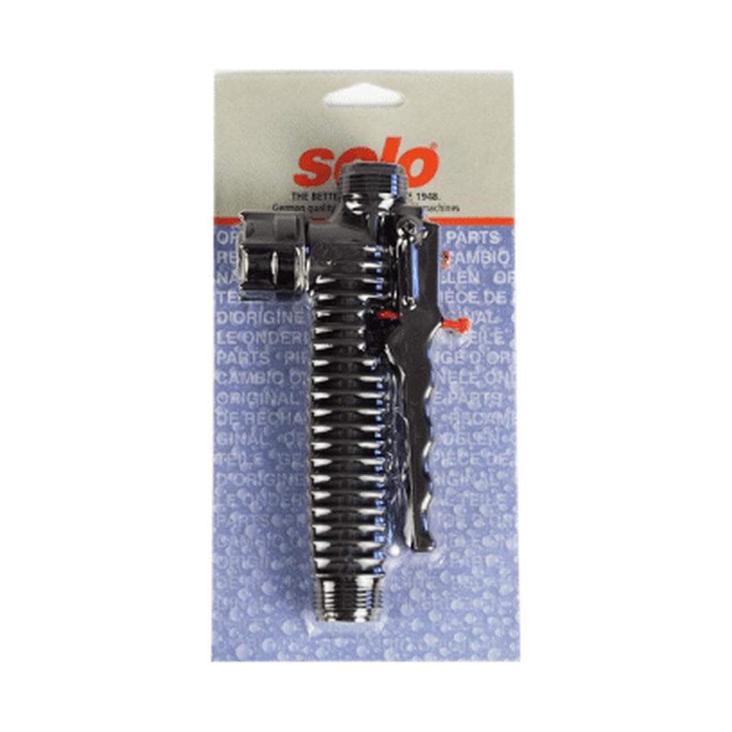 Solo Replacement Handle