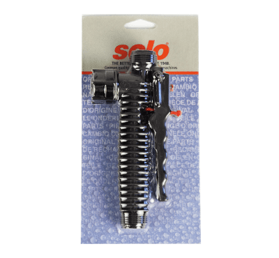 Solo Replacement Handle