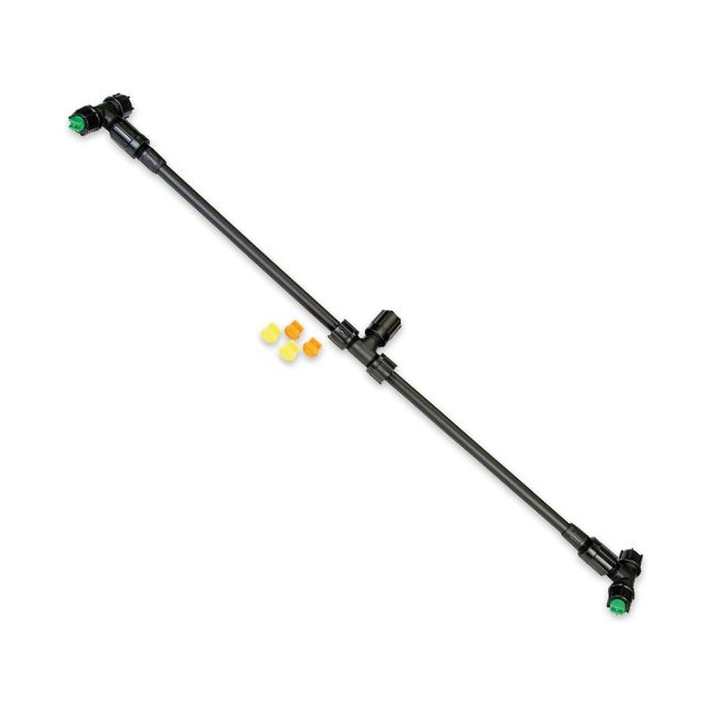 Solo 60cm Spray Boom