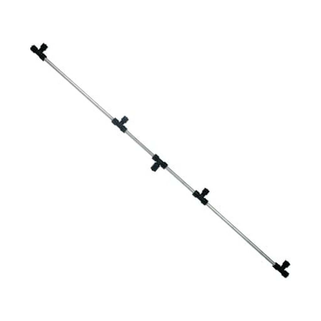 Solo 120cm Aluminium Spray Boom