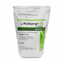 Acelepryn Gr 10Kg Bag