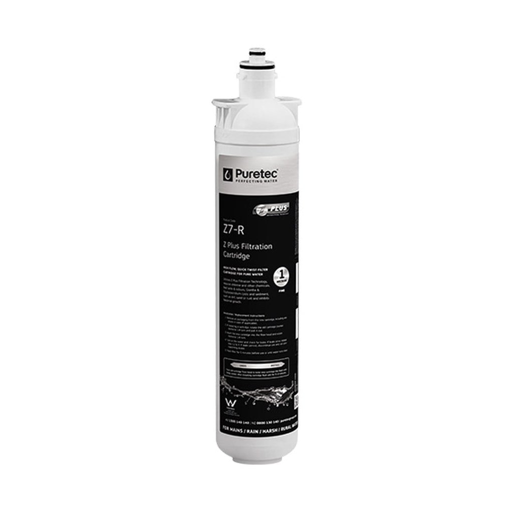 Puretec Puremix Z7-R Replacement Cartridge