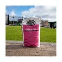 Ardex X68 Ultralight Tile Adhesive 11kg