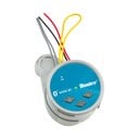 Hunter Bluetooth NODE-BT-100 Battery Control