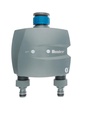 Hunter BTT Bluetooth Dual Station Tap Timer