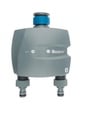 Hunter BTT Bluetooth Dual Station Tap Timer