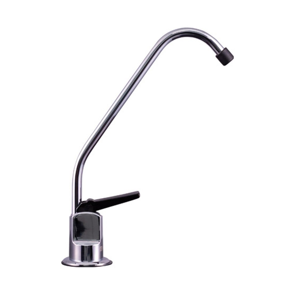 Puretec Long Reach Faucet OT205
