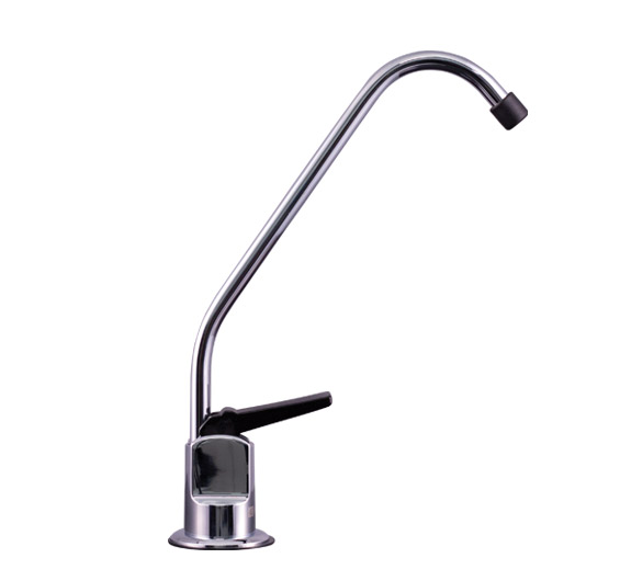 Puretec Long Reach Faucet OT205