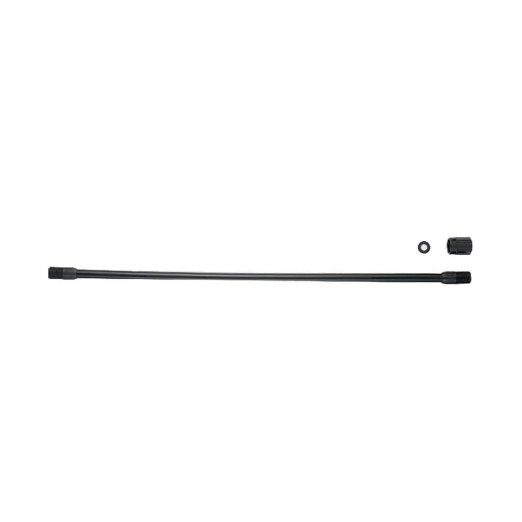 Solo Extension Wand 50cm