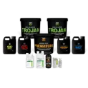 Lawnhub Full Load Pack