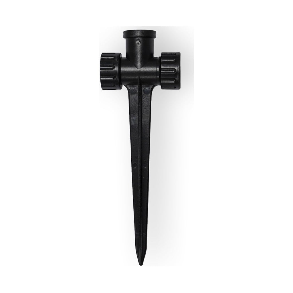 Plastic Sprinkler Spike 15mmFI