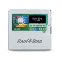 Rain Bird ESP-LX-IVM 60 Station Controller