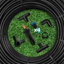 Rain Bird Lawn Kit 1