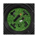Rain Bird Lawn Kit 5