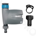 Hunter Tap Timer Kit