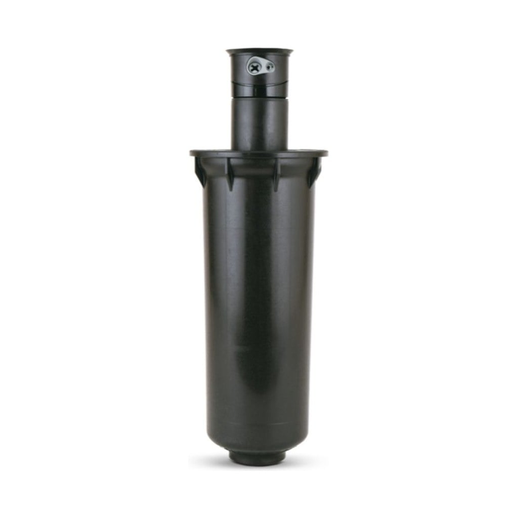Rain Bird 752 Block Rotor With #36 Nozzle