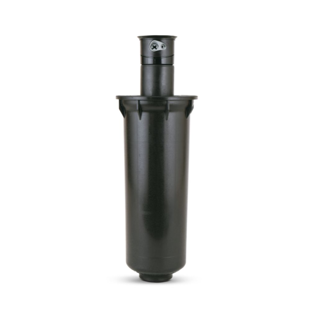 Rain Bird 752 Block Rotor With #36 Nozzle