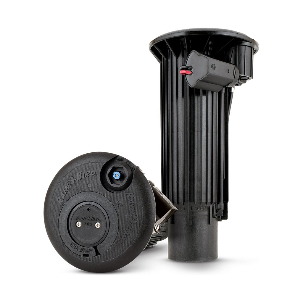 Rain Bird 752 FC and PC EVIH 80PSI #36 Nozzle