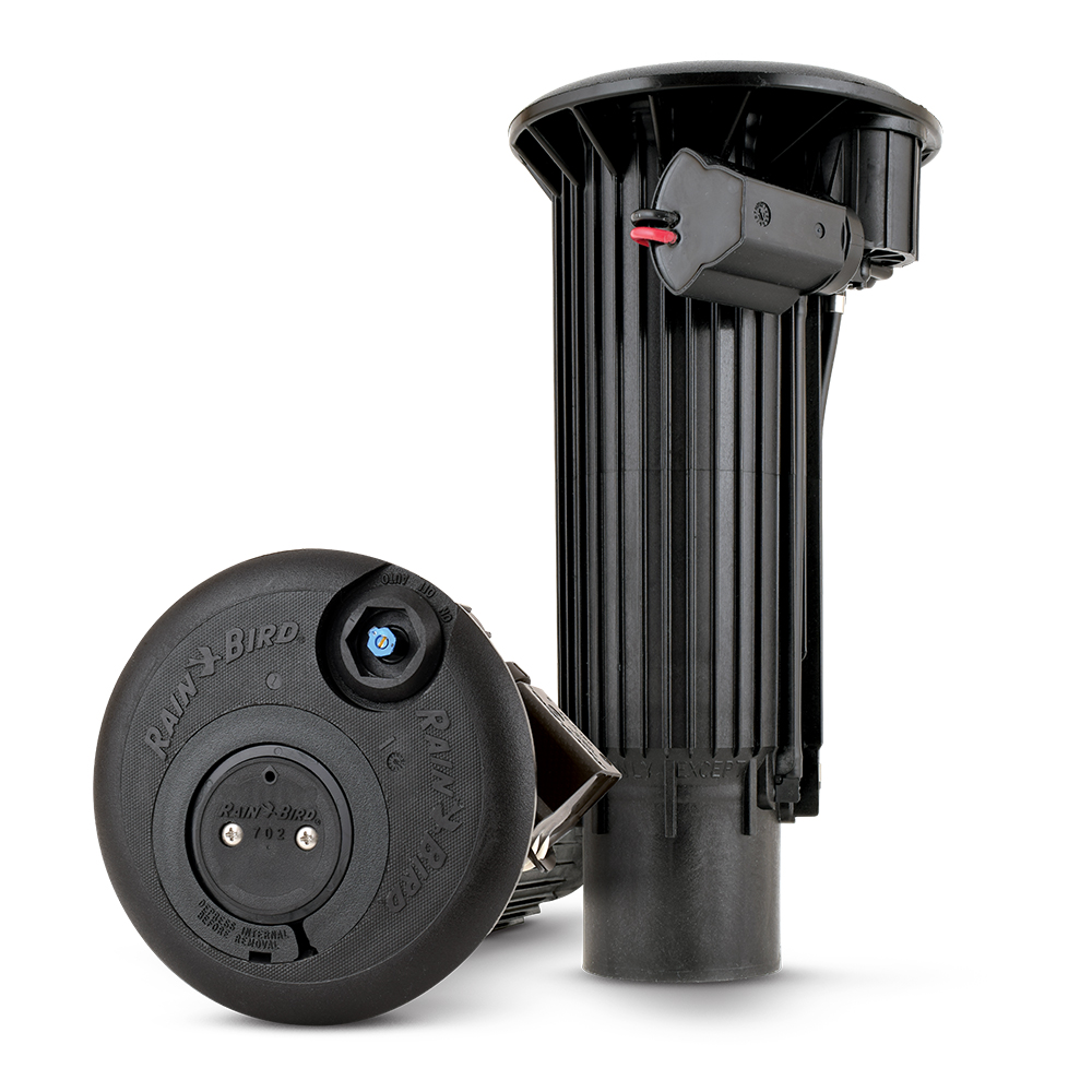 Rain Bird 702E FC EVIH 80PSI #36 Nozzle