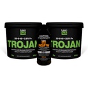 Lawnhub Grow & Blow Pack 400m2