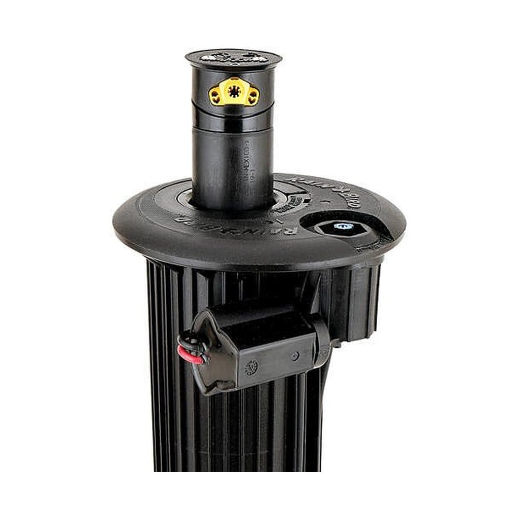 Rain Bird 752 FC and PC ICM 80PSI #36 Nozzle