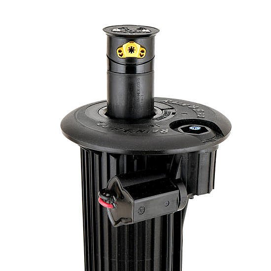 Rain Bird 752 FC and PC ICM 80PSI #36 Nozzle