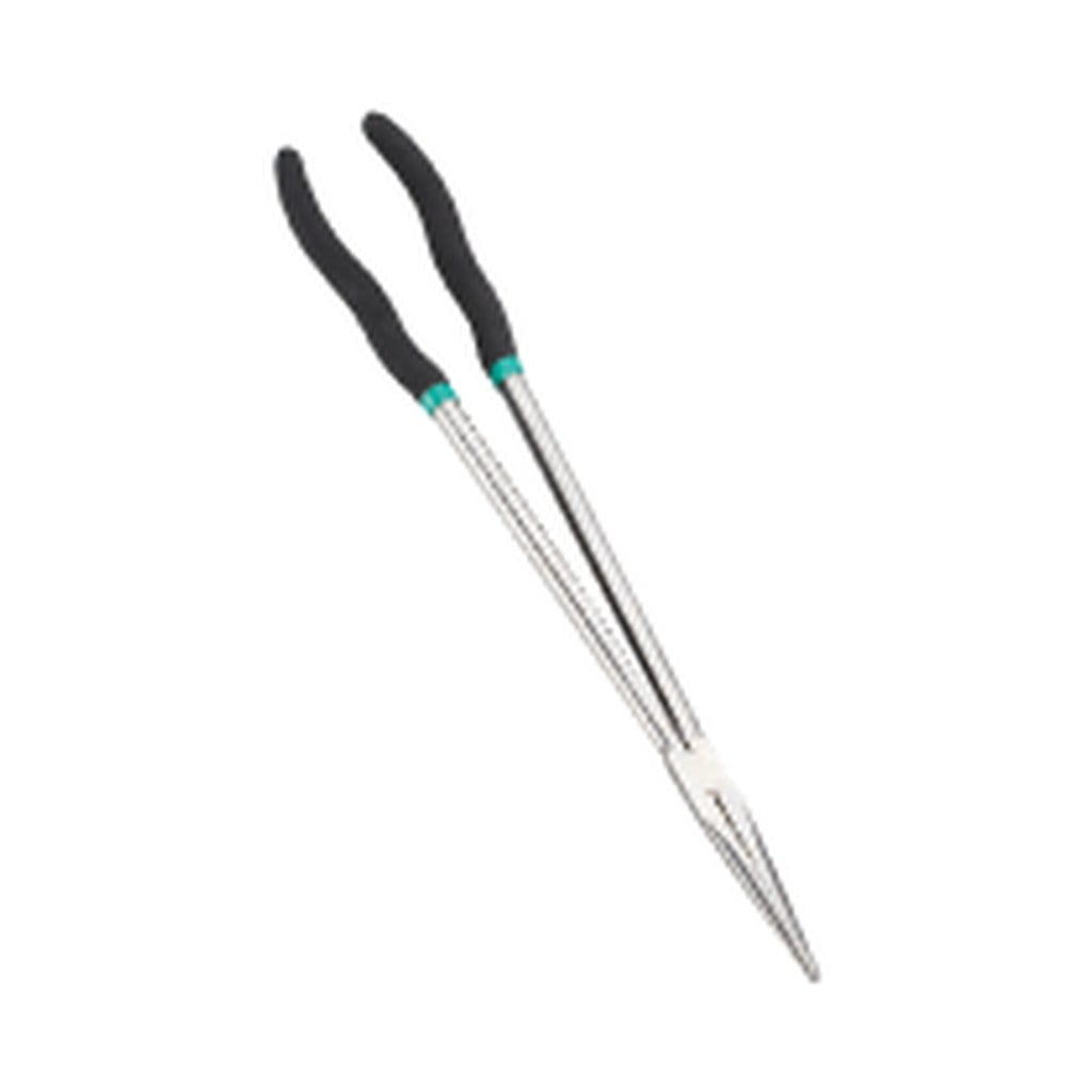 Hunter G800 Valve & Snap Ring Insertion / Removal Tool