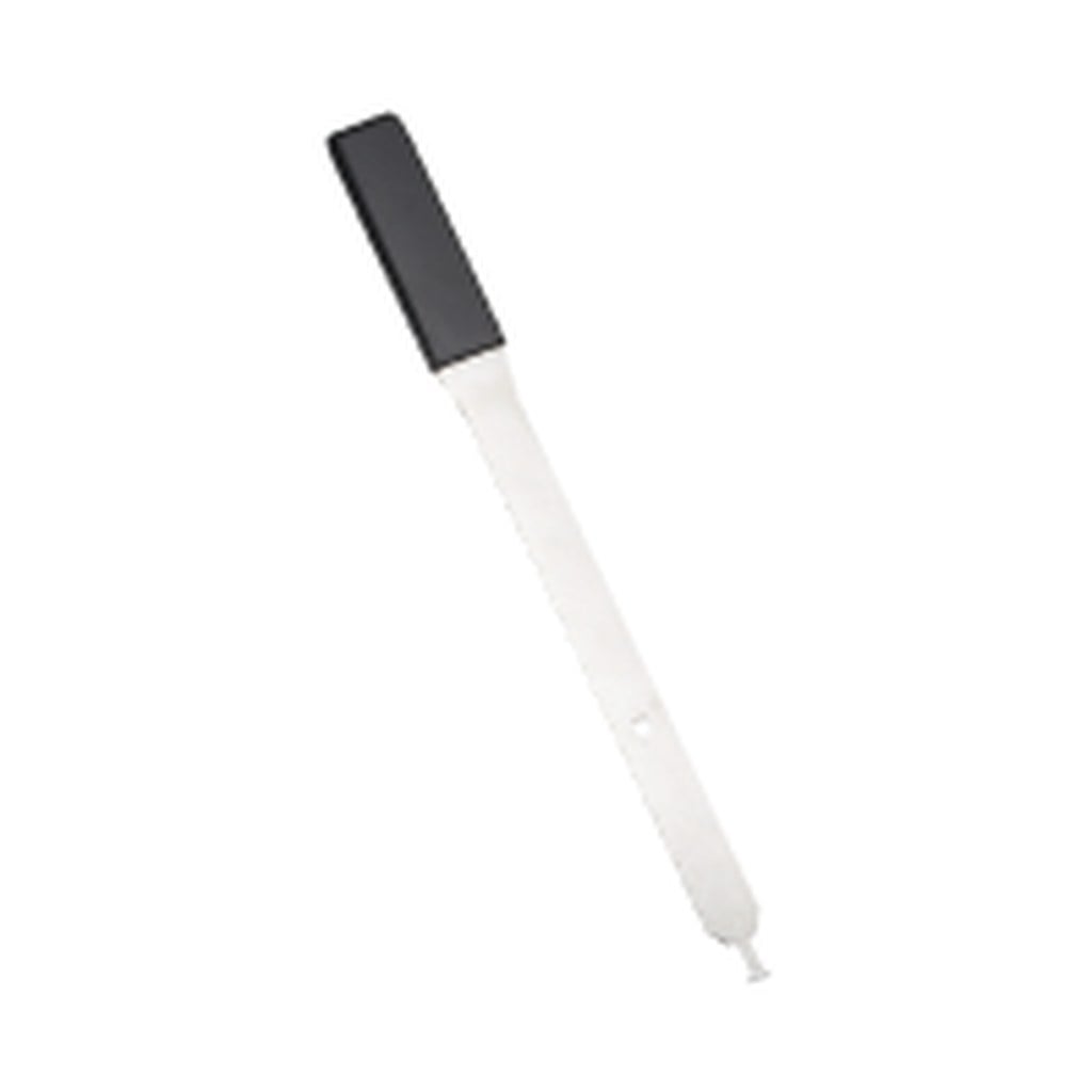 Hunter Snap Ring Removal Tool